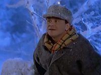 "    - 2" (1997)