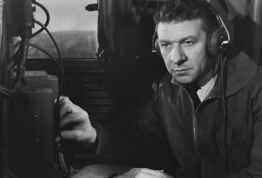   - "  ,   " (1949)