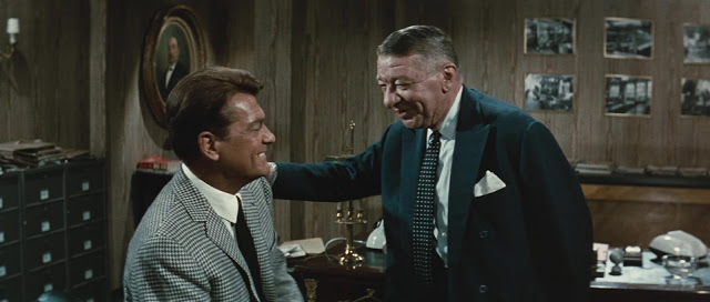  (1964)
