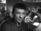   - "" (1948)