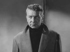   - " " (1955)