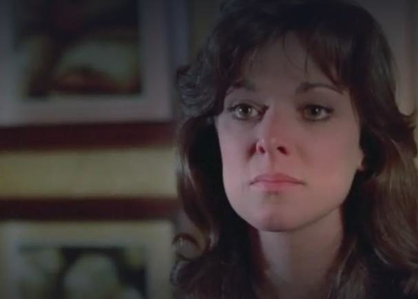   (1985)