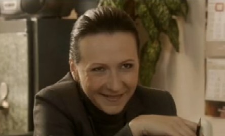 .... (2009)