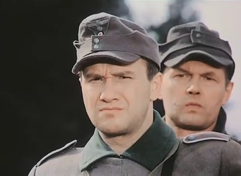  (1980)
