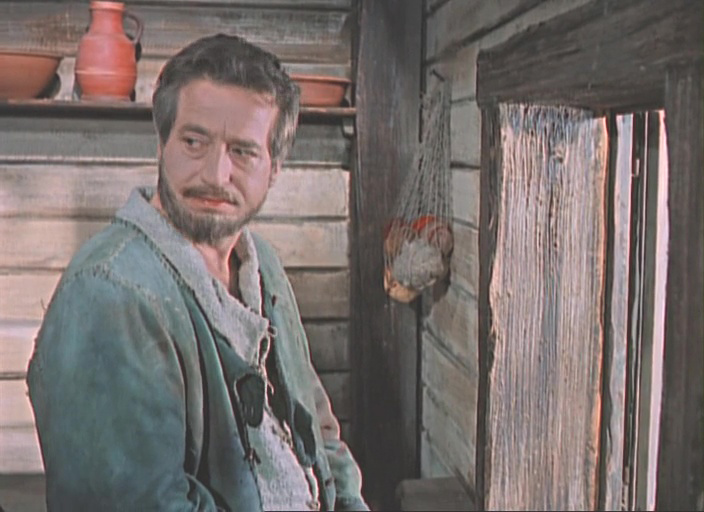   - " " (1962)