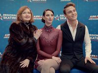 "  " (2020)