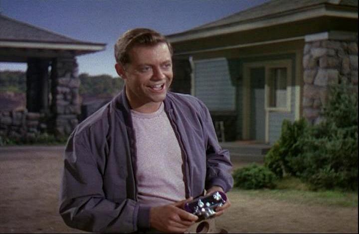   -    "" (1952)