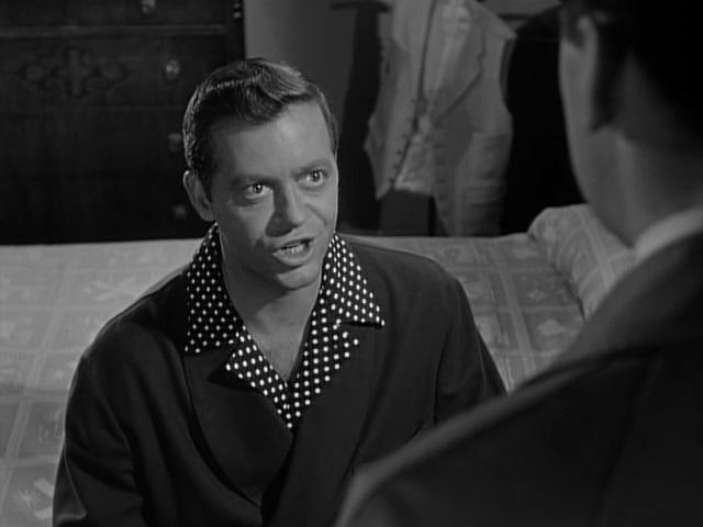  (1953)