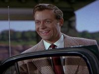   "" (1952)
