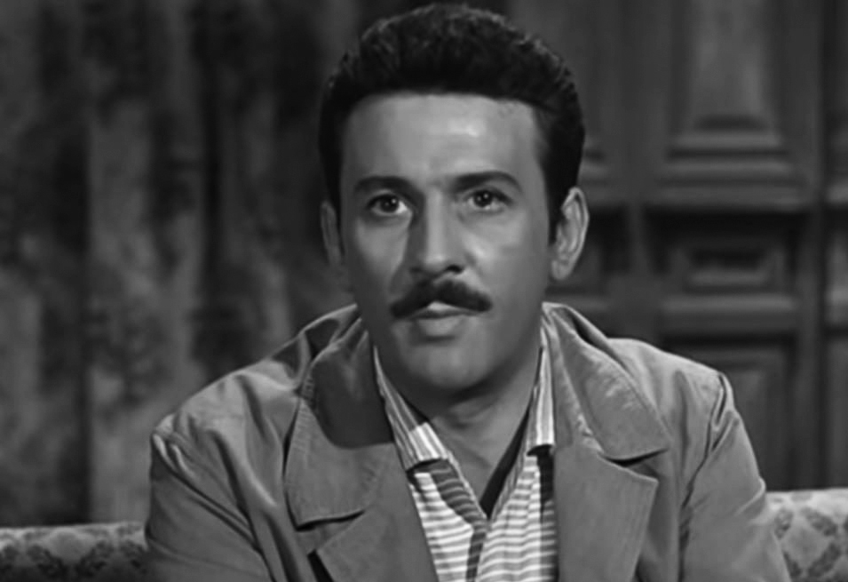   - "  " (1954)