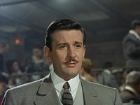 " " (1958)
