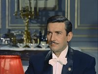 " " (1958)