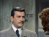 " " (1958)