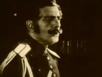 " " (1926)
