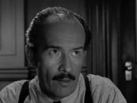 "12  " (1957)