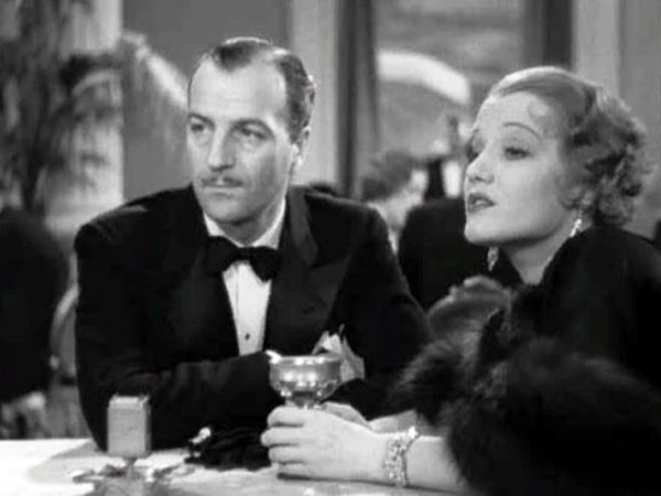   - "  " (1932)