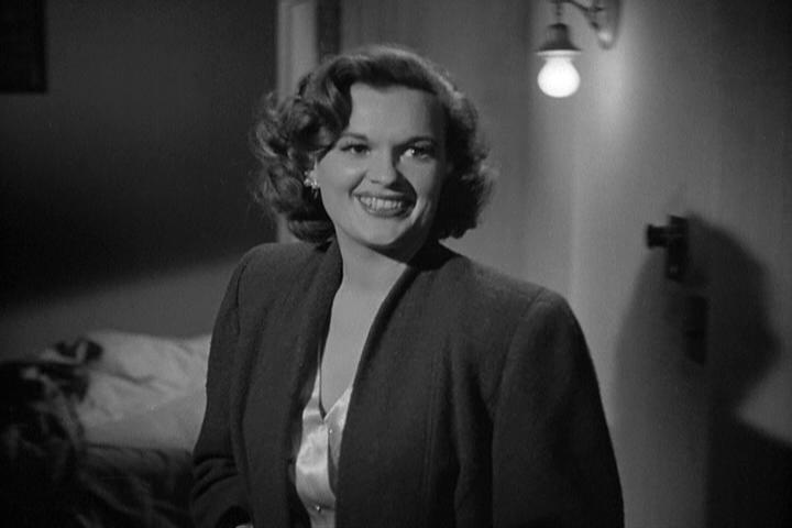   -    " " (1950)