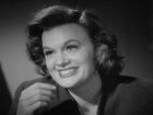   -    " " (1950)
