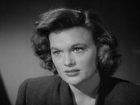   -    " " (1950)