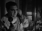   - " " (1950)