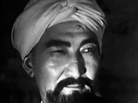 "  " (1957)