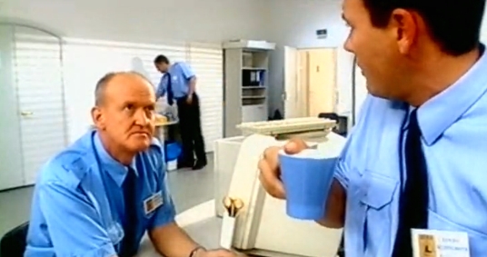   - " " (2002)