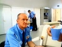 " " (2002)