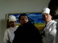 "  " (1992-1994)