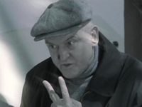 "-4" (2005)