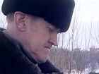   - "  (1 )" (2000)