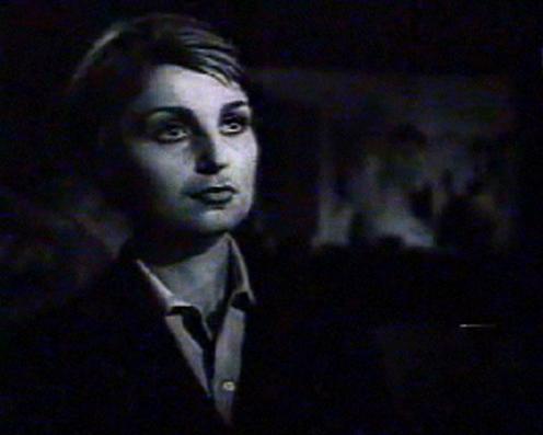   - "   ()" (1961)