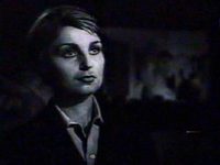 "   ()" (1961)