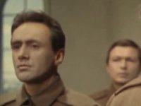 "Музыканты одного полка" (1965)