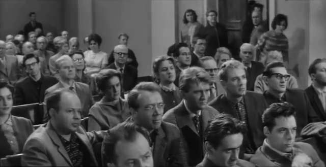   - "  " (1965)