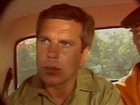   - "  " (1971-1989)