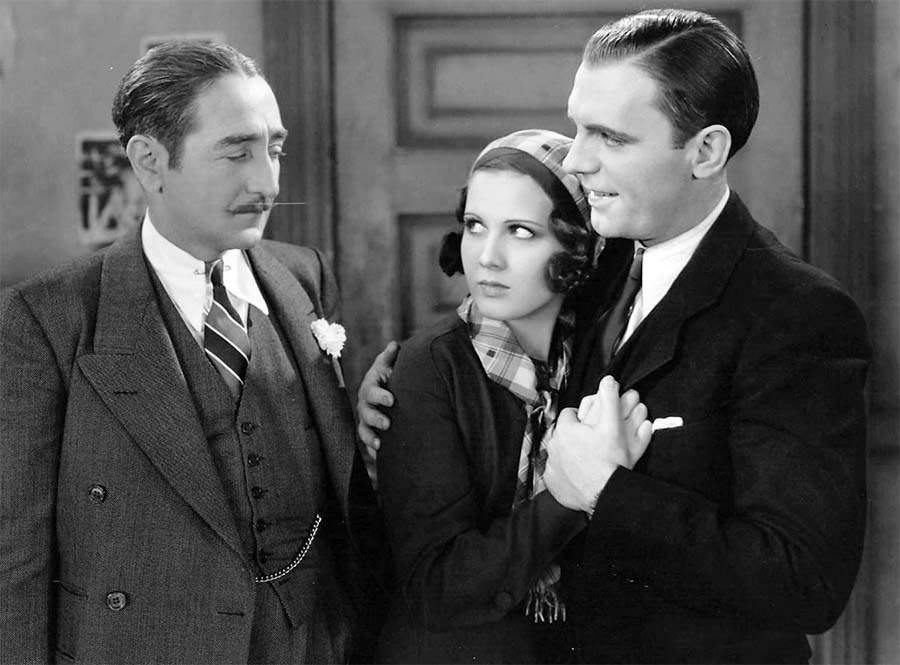  ' (II) - " " (1931)