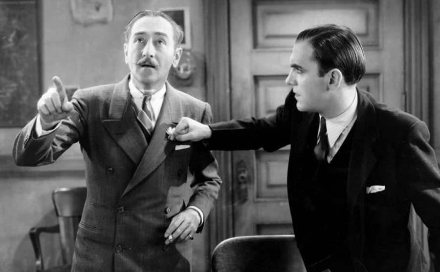  ' (II) - " " (1931)