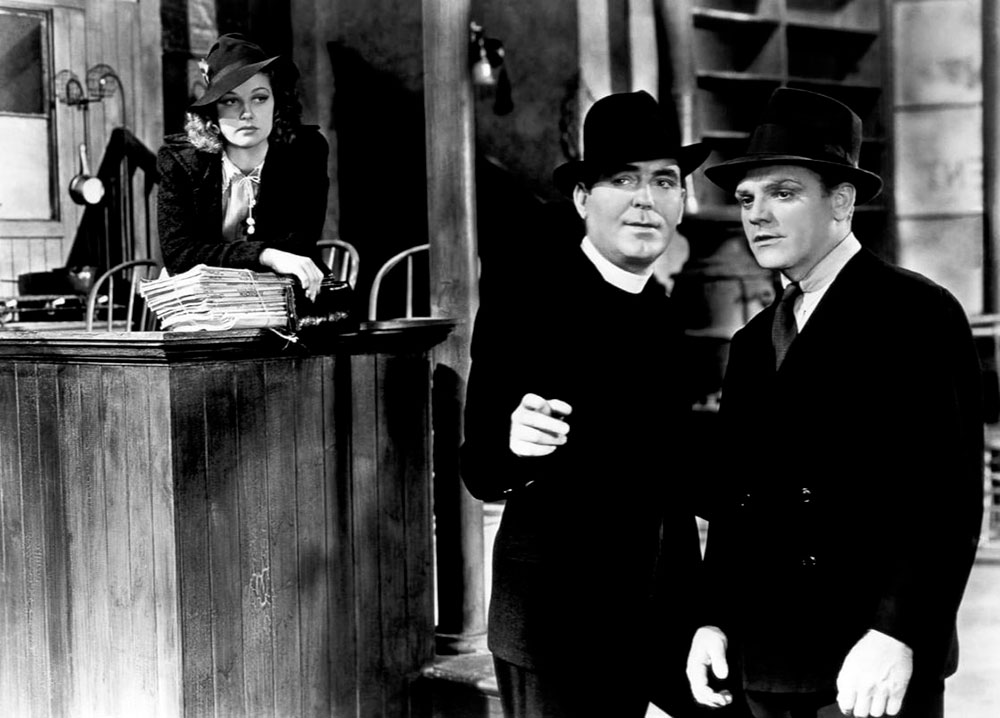  ' (II) - "   " (1938)