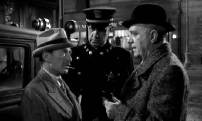  ' (II) - "   " (1958)