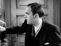 " " (1931)