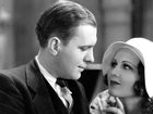  ' (II) - " " (1931)