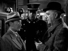  ' (II) - "   " (1958)