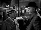  ' (II) - "   " (1958)