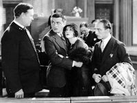 " " (1929)