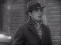 " " (1931)