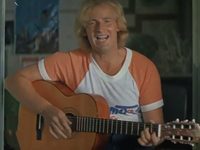 " " (1987)