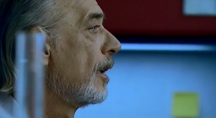  (2012)