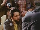   - " " (1974)