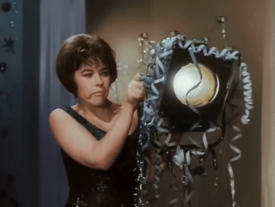   - " -1965" (1965)