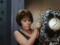 " -1965" (1965)